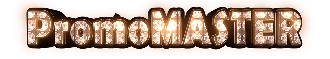 Promomaster