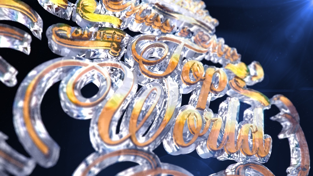 <h2>Демонстрация новых возможностей нашей конторы в сфере 3D!